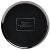 Купить Беспроводное зарядное устройство AWEI W3 Wireless Charger Black, фото , изображение 5, характеристики, отзывы