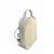 Придбати Кожаная сумка Italian Bags Рюкзак Italian Bags 1057_beige Кожаный Бежевый, image , зображення 2, характеристики, відгуки