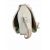 Придбати Кожаная сумка Italian Bags Рюкзак Italian Bags 1057_beige Кожаный Бежевый, image , зображення 5, характеристики, відгуки