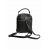 Купить Кожаная сумка Italian Bags Рюкзак Italian Bags 1057_black Кожаный Черный, фото , изображение 3, характеристики, отзывы