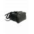 Купить Кожаная сумка Italian Bags Рюкзак Italian Bags 1057_black Кожаный Черный, фото , изображение 4, характеристики, отзывы