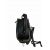 Купить Кожаная сумка Italian Bags Рюкзак Italian Bags 1057_black Кожаный Черный, фото , изображение 5, характеристики, отзывы