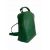 Купить Кожаная сумка Italian Bags Рюкзак Italian Bags 1057_green Кожаный Зеленый, фото , изображение 2, характеристики, отзывы