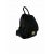 Купить Кожаная сумка Italian Bags Рюкзак Italian Bags 111019_black Кожаный Черный, фото , изображение 2, характеристики, отзывы
