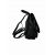 Купить Кожаная сумка Italian Bags Рюкзак Italian Bags 111019_black Кожаный Черный, фото , изображение 3, характеристики, отзывы
