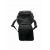 Купить Кожаная сумка Italian Bags Рюкзак Italian Bags 111019_black Кожаный Черный, фото , изображение 5, характеристики, отзывы