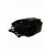 Купить Кожаная сумка Italian Bags Рюкзак Italian Bags 111019_black Кожаный Черный, фото , изображение 6, характеристики, отзывы