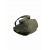 Купить Кожаная сумка Italian Bags Рюкзак Italian Bags 111019_green Кожаный Зеленый, фото , изображение 4, характеристики, отзывы
