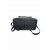 Купить Кожаная сумка Italian Bags Рюкзак Italian Bags 111056_black Кожаный Черный, фото , изображение 3, характеристики, отзывы