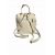 Купить Кожаная сумка Italian Bags Рюкзак Italian Bags 111056_milk Кожаный Молочный, фото , изображение 2, характеристики, отзывы