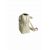 Купить Кожаная сумка Italian Bags Рюкзак Italian Bags 111056_milk Кожаный Молочный, фото , изображение 3, характеристики, отзывы