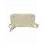Купить Кожаная сумка Italian Bags Рюкзак Italian Bags 111056_milk Кожаный Молочный, фото , изображение 4, характеристики, отзывы