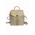 Купить Кожаная сумка Italian Bags Рюкзак Italian Bags 111056_taupe Кожаный Серо-коричневый, фото , характеристики, отзывы