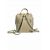 Купить Кожаная сумка Italian Bags Рюкзак Italian Bags 111056_taupe Кожаный Серо-коричневый, фото , изображение 2, характеристики, отзывы