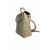 Купить Кожаная сумка Italian Bags Рюкзак Italian Bags 111056_taupe Кожаный Серо-коричневый, фото , изображение 3, характеристики, отзывы