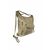 Купить Кожаная сумка Italian Bags Рюкзак Italian Bags 11135_beige Кожаный Бежевый, фото , изображение 2, характеристики, отзывы