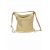 Придбати Кожаная сумка Italian Bags Рюкзак Italian Bags 11135_beige Кожаный Бежевый, image , зображення 3, характеристики, відгуки