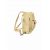 Придбати Кожаная сумка Italian Bags Рюкзак Italian Bags 11135_beige Кожаный Бежевый, image , зображення 5, характеристики, відгуки
