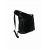 Купить Кожаная сумка Italian Bags Сумка На Каждый День Italian Bags 11135_black Кожаный Черный, фото , изображение 2, характеристики, отзывы