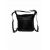 Купить Кожаная сумка Italian Bags Сумка На Каждый День Italian Bags 11135_black Кожаный Черный, фото , изображение 3, характеристики, отзывы