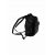 Купить Кожаная сумка Italian Bags Сумка На Каждый День Italian Bags 11135_black Кожаный Черный, фото , изображение 4, характеристики, отзывы
