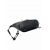 Купить Кожаная сумка Italian Bags Сумка На Каждый День Italian Bags 11135_black Кожаный Черный, фото , изображение 5, характеристики, отзывы