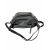 Купить Кожаная сумка Italian Bags Сумка На Каждый День Italian Bags 11135_black Кожаный Черный, фото , изображение 6, характеристики, отзывы