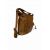 Купить Кожаная сумка Italian Bags Рюкзак Italian Bags 11135_cuoio Кожаный Светло-коричневый, фото , изображение 2, характеристики, отзывы