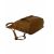 Купить Кожаная сумка Italian Bags Рюкзак Italian Bags 11135_cuoio Кожаный Светло-коричневый, фото , изображение 5, характеристики, отзывы