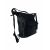 Купить Кожаная сумка Italian Bags Сумка На Каждый День Italian Bags 11135_dark_blue Кожаный Синий, фото , изображение 2, характеристики, отзывы