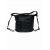Купить Кожаная сумка Italian Bags Сумка На Каждый День Italian Bags 11135_dark_blue Кожаный Синий, фото , изображение 4, характеристики, отзывы
