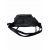 Купить Кожаная сумка Italian Bags Сумка На Каждый День Italian Bags 11135_dark_blue Кожаный Синий, фото , изображение 5, характеристики, отзывы