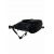 Купить Кожаная сумка Italian Bags Сумка На Каждый День Italian Bags 11135_dark_blue Кожаный Синий, фото , изображение 6, характеристики, отзывы