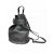 Придбати Кожаная сумка Italian Bags Рюкзак Italian Bags 11307_black Кожаный Черный, image , характеристики, відгуки