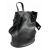 Придбати Кожаная сумка Italian Bags Рюкзак Italian Bags 11307_black Кожаный Черный, image , зображення 3, характеристики, відгуки