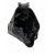 Придбати Кожаная сумка Italian Bags Рюкзак Italian Bags 11307_black Кожаный Черный, image , зображення 4, характеристики, відгуки