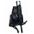Придбати Кожаная сумка Italian Bags Рюкзак Italian Bags 11307_dark_blue Кожаный Синий, image , зображення 2, характеристики, відгуки