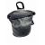 Придбати Кожаная сумка Italian Bags Рюкзак Italian Bags 11307_dark_blue Кожаный Синий, image , зображення 4, характеристики, відгуки