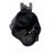 Придбати Кожаная сумка Italian Bags Рюкзак Italian Bags 11307_dark_blue Кожаный Синий, image , зображення 5, характеристики, відгуки