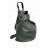Купить Кожаная сумка Italian Bags Рюкзак Italian Bags 11307_gray Кожаный Серый, фото , характеристики, отзывы