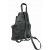 Купить Кожаная сумка Italian Bags Рюкзак Italian Bags 11307_gray Кожаный Серый, фото , изображение 2, характеристики, отзывы