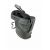 Купить Кожаная сумка Italian Bags Рюкзак Italian Bags 11307_gray Кожаный Серый, фото , изображение 3, характеристики, отзывы