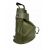 Придбати Кожаная сумка Italian Bags Рюкзак Italian Bags 11307_green Кожаный Зеленый, image , характеристики, відгуки