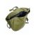 Придбати Кожаная сумка Italian Bags Рюкзак Italian Bags 11307_green Кожаный Зеленый, image , зображення 3, характеристики, відгуки