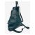 Купить Кожаная сумка Italian Bags Рюкзак Italian Bags 11307_petrolio Кожаный Синий, фото , изображение 2, характеристики, отзывы