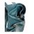 Купить Кожаная сумка Italian Bags Рюкзак Italian Bags 11307_petrolio Кожаный Синий, фото , изображение 3, характеристики, отзывы