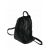Придбати Кожаная сумка Italian Bags Рюкзак Italian Bags 11543_black Кожаный Черный, image , зображення 2, характеристики, відгуки