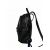 Придбати Кожаная сумка Italian Bags Рюкзак Italian Bags 11543_black Кожаный Черный, image , зображення 3, характеристики, відгуки