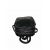 Придбати Кожаная сумка Italian Bags Рюкзак Italian Bags 11543_black Кожаный Черный, image , зображення 5, характеристики, відгуки