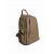 Купить Кожаная сумка Italian Bags Рюкзак Italian Bags 11543_cipria Кожаный Розовый, фото , изображение 2, характеристики, отзывы